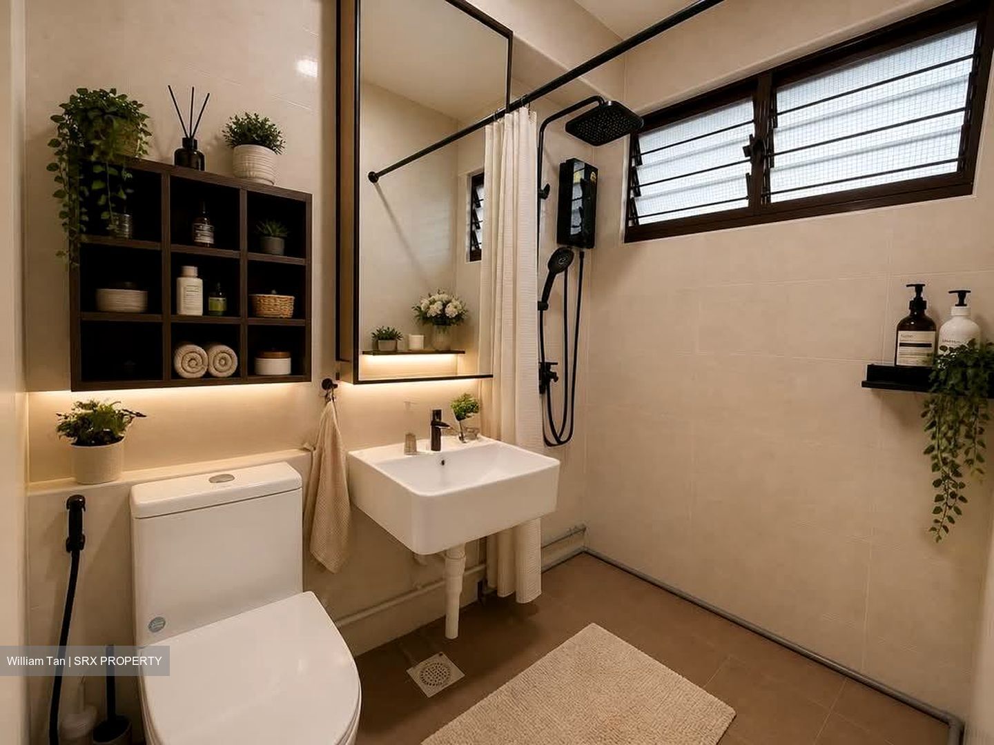 Blk 418 Choa Chu Kang Avenue 4 (Choa Chu Kang), HDB 4 Rooms #553720551